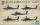 Takom 1:35 D' Of The World AH-64D Attack Helicopter (Limited Edition)