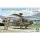 Takom 1:35 AH-64D Apache Longbow Attack Helicopter J.G.S.D.F