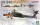 Takom 1:35 AH-64D Royal Netherlands Air Force Special Marking