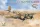 Takom 1:48 Henschel Hs 129 B-2 w/INTERIOR + BONUS (CLEAR PARTS)