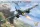 Takom 1:48 Henschel Hs 129 B-3 w/INTERIOR + BONUS (CLEAR PARTS)