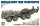 Takom 1:72 MAZ-537G Tractor w/CHMZAP-5247G SEMITRRAILER