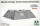 Takom 1:350 DON-2N'PILL Box' BALLISTIC MISSILE DEFENSE RADAR