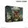 Archon Studio Trench Crusade: Carcass Front