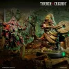 Archon Studio Trench Crusade: Carcass Front