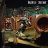 Archon Studio Trench Crusade: Carcass Front