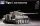 Trumpeter 1:72 Tiger I Mid. Production 07243 harcjármű makett