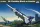 Trumpeter 1:35 SA-2 Guideline Missile w/Launcher Cabin