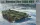 Trumpeter 1:35 Schwedischer Strv 103B MBT