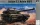 Trumpeter 1:35 Italienischer Panzer C-1 Ariete