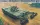 Trumpeter 1:35 M1 Panther II Minenräumer