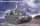 Trumpeter 1:35 German Pz.Kpfw IV Ausf. D/E Fahrgestell