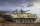 Trumpeter 1:35 BMP-3 MICV