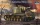 Trumpeter 1:35 German Pz.Kpfwg. KV-2 754