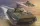 Trumpeter 1:35 Polish PT-76B