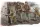 Trumpeter 1:35 Waffen SS