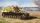 Trumpeter 1:16 German Sd.Kfz.164 Nashorn