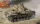 Trumpeter 1:16 Pz.Kpfw.III Ausf.N - Tunisia