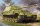 Trumpeter 1:16 German Sd.Kfz.184 Ferdinand