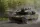 Trumpeter 1:16 German Leopard 2A6 MBT