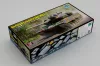 Trumpeter 1:16 German Leopard 2A6 MBT