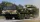 Trumpeter 1:35 FAUN SLT 50-3 ELEFANT with SaAnh.52t