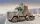 Trumpeter 1:35 M915 Gun Truck