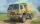 Trumpeter 1:35 M1078A1P2