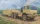 Trumpeter 1:35 M1088 FMTV Tractor