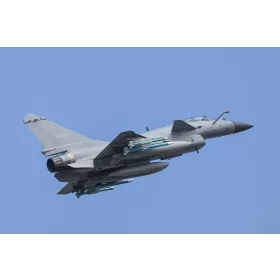 Trumpeter 1:72 Chinese J-10C Fighter