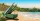 Trumpeter 1:35 Soviet 5P71 Launcher with 5V27 Missile Pechora (SA-3B Goa) Rounds Loaded