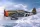 Trumpeter 1:24 P-47D Thunderbolt Razorback