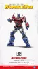 Trumpeter TF-6 Optimus Prime