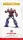 Trumpeter TF-6 Optimus Prime