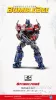 Trumpeter TF-6 Optimus Prime