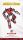 Trumpeter TF-6 Cliffjumper
