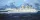 Trumpeter 1:200 HMHS Britannic