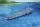 Trumpeter 1:200 USS Stevens DD-479