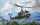 Trumpeter 1:35 UH-1B Huey - Gunship