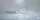 Trumpeter 1:350 German Gneisenau Battleship