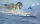 Trumpeter 1:350 USS Ohio BB-68