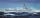 Trumpeter 1:350 HMS Royal Oak