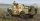 Trumpeter 1:35 Russian BRDM-2 /(Late)