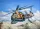 Trumpeter 1:48 Mi-24A Hind-B
