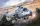 Trumpeter 1:48 Mi-35M Hind-E