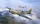 Trumpeter 1:48 Fairey Battle MKI