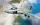 Trumpeter 1:48 Buccaneer S.2D