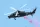 Trumpeter 1:48 Chinese Z-10G Attack Helicopter
