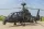 Trumpeter 1:48 Z-19G Light Scout/Attack Helicopter