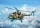 Trumpeter 1:48 Russian Mi-8MTV5 Hip